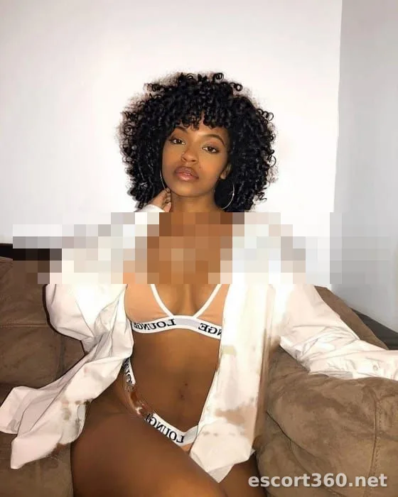 1 de 1