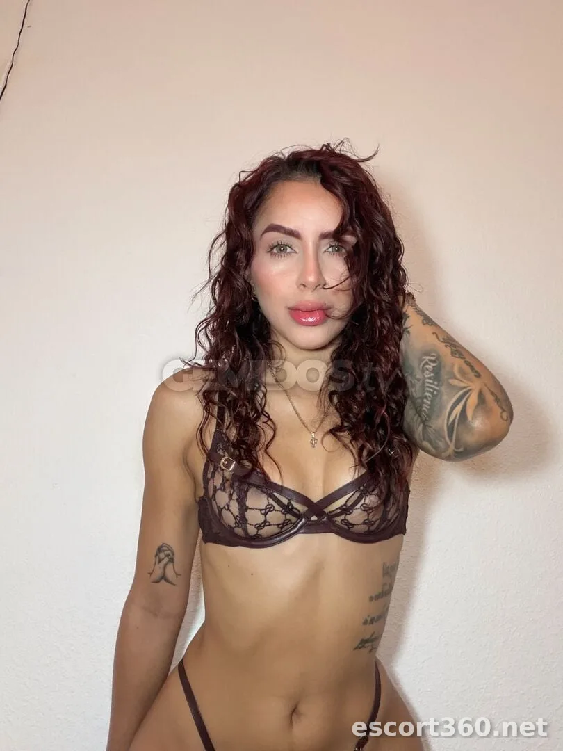 1 of 1