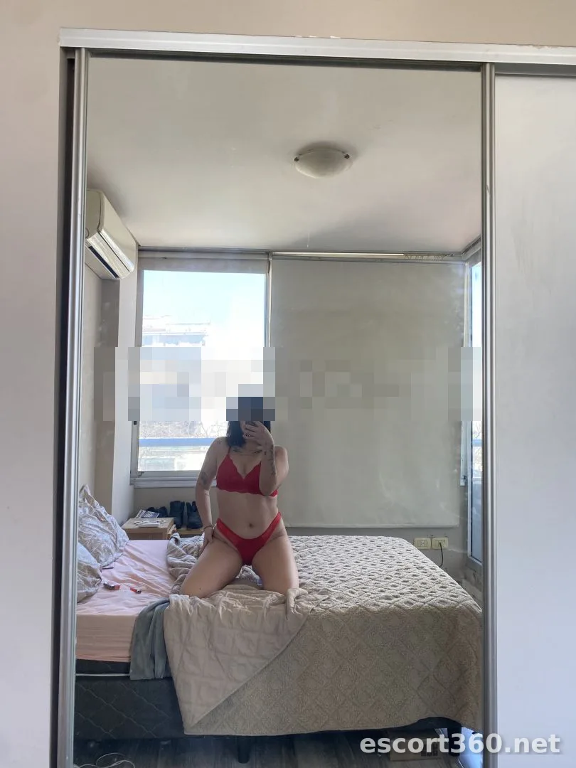 1 of 1