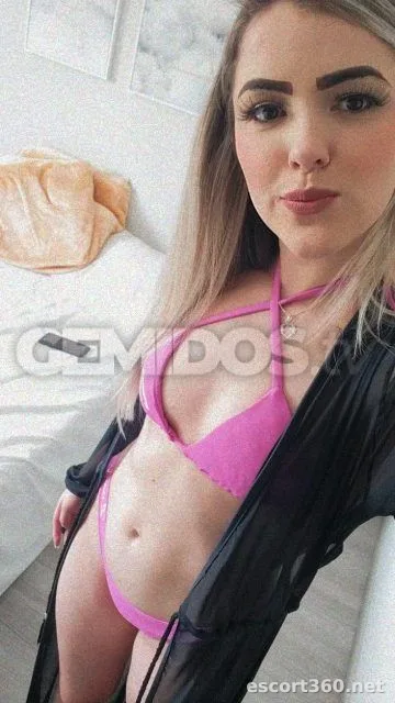 1 of 1