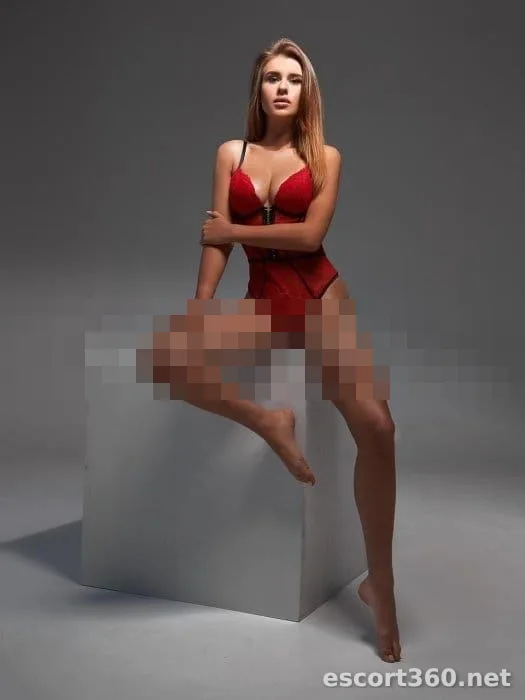 1 of 1