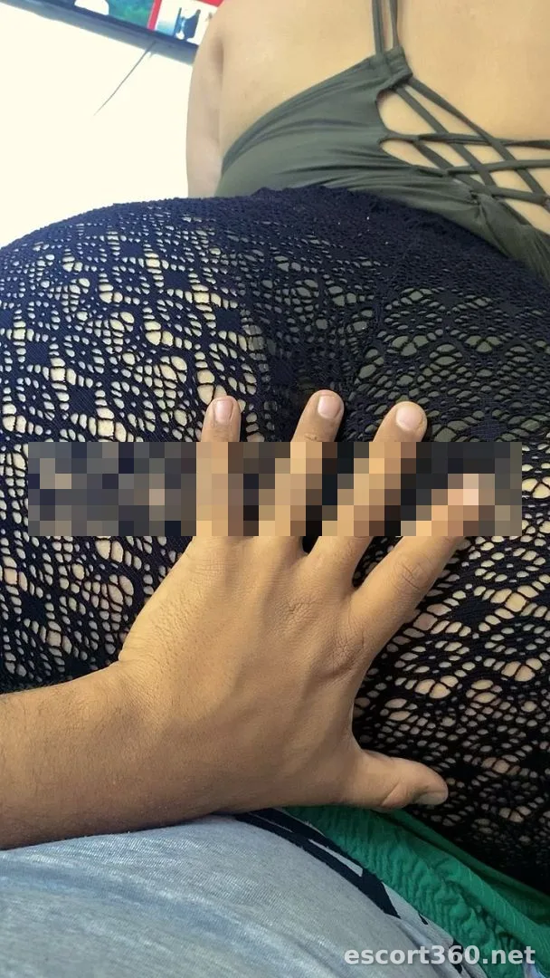 1 de 1
