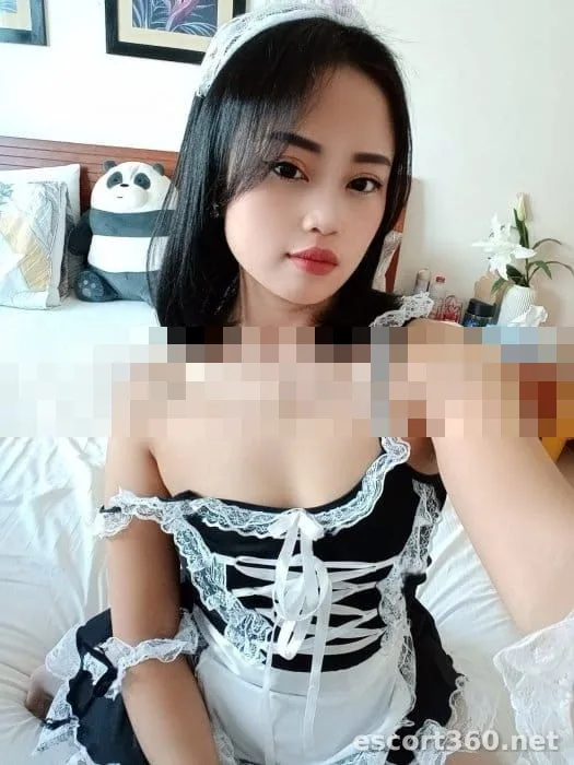 1 de 1