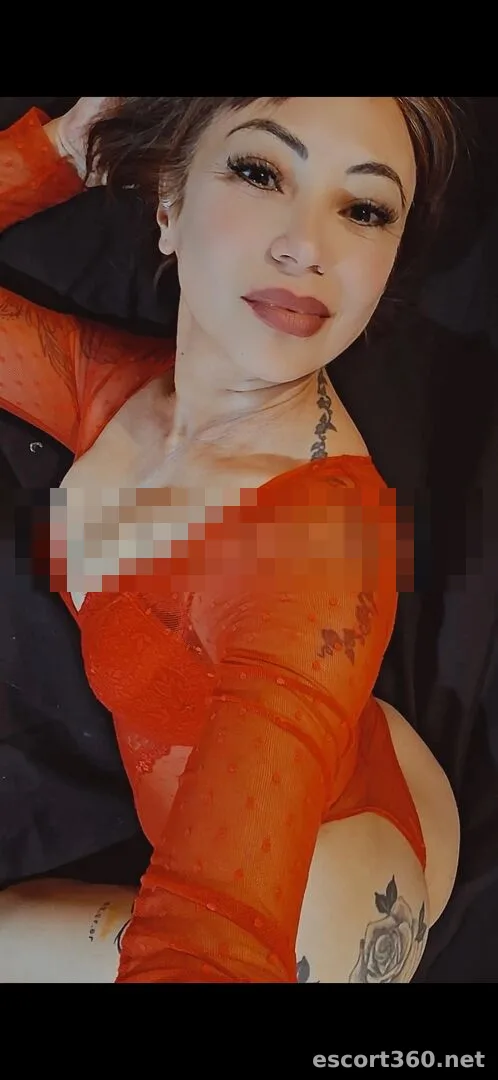 1 de 1