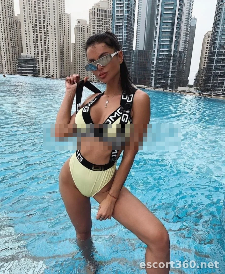 1 de 1
