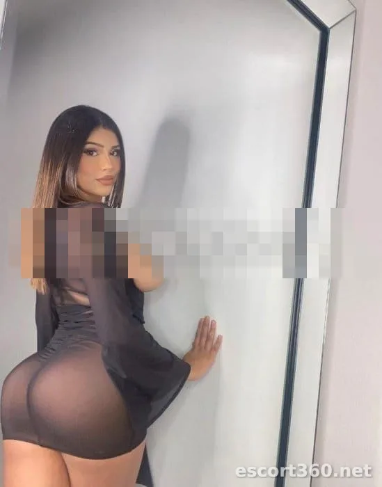1 of 1
