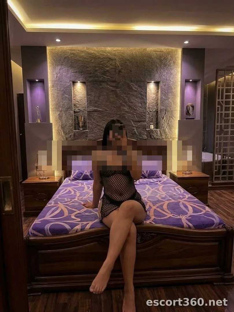 1 of 1