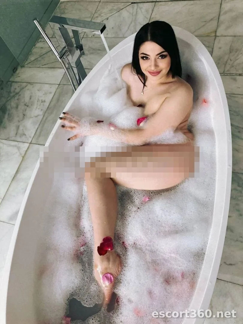 1 of 1