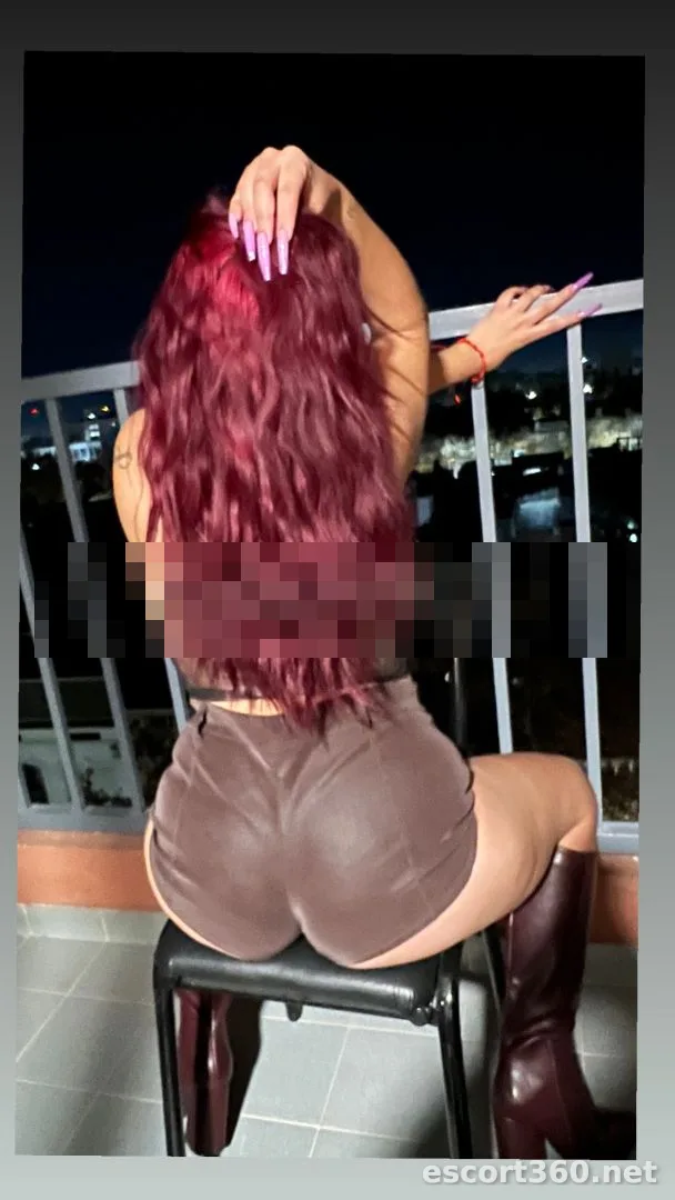 1 of 1