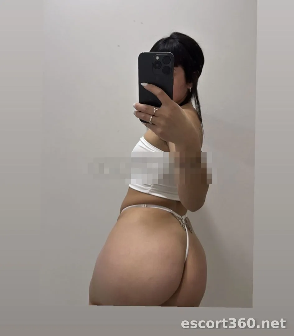 1 of 1