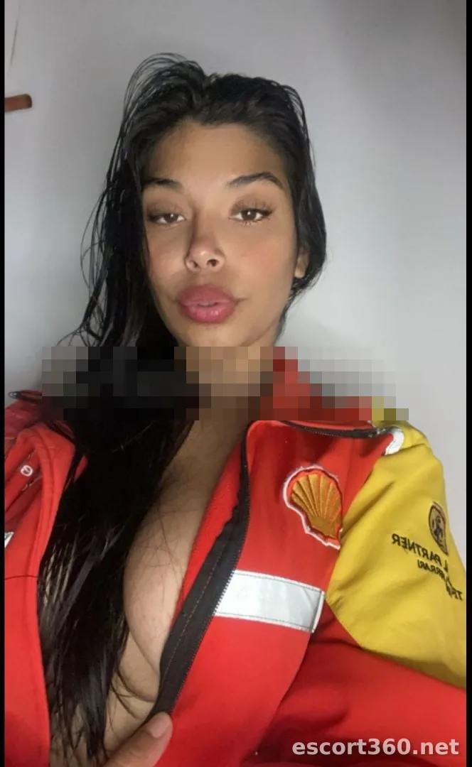 1 of 1