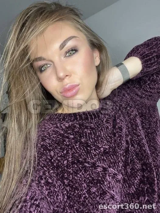 1 of 1