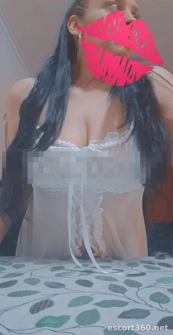 1 de 1