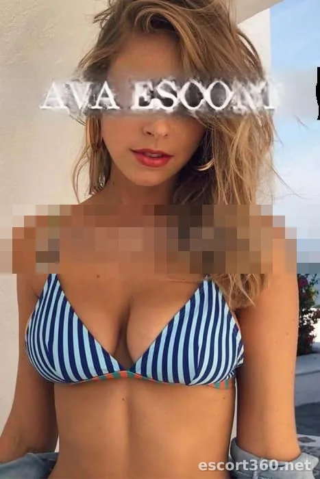 1 of 1