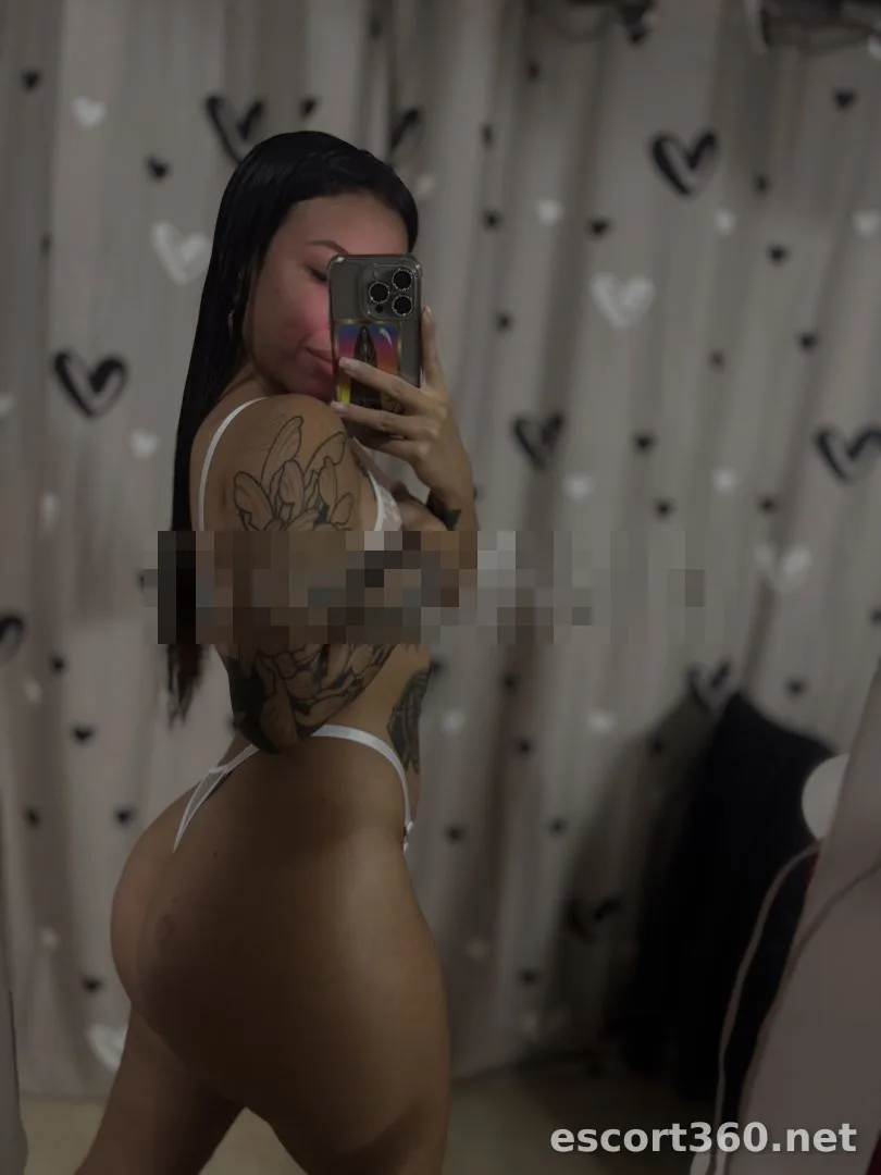 1 of 1
