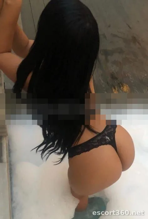 1 de 1
