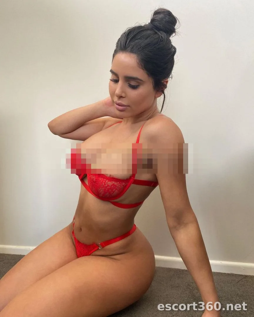 1 de 1