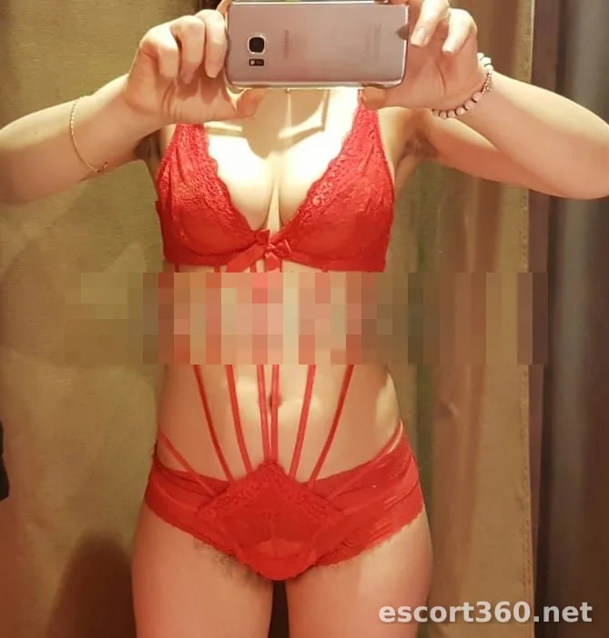 1 de 1