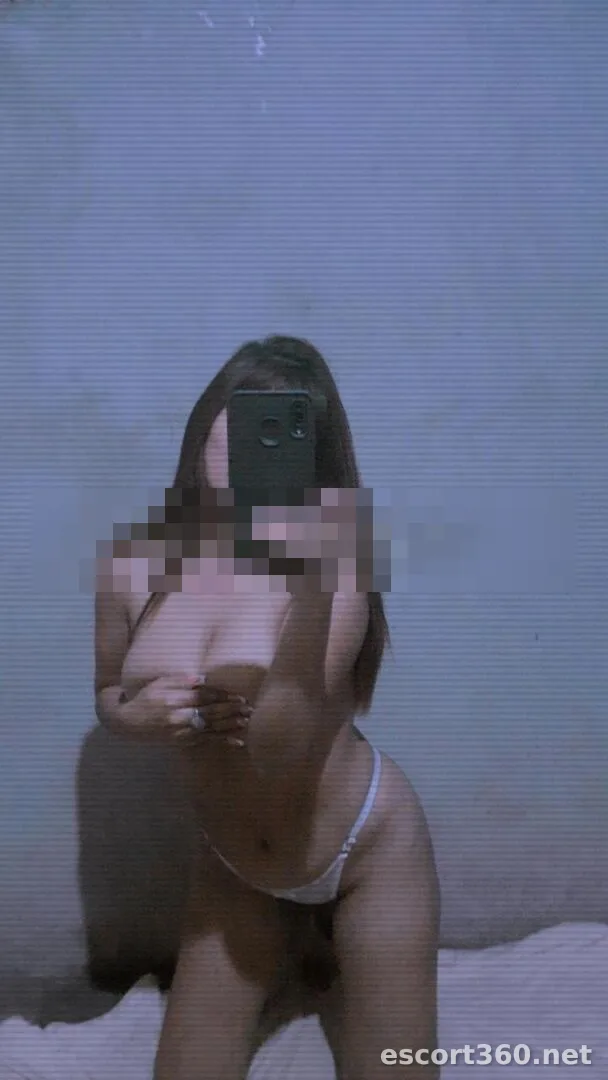 1 of 1