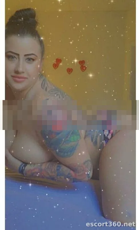 1 of 1