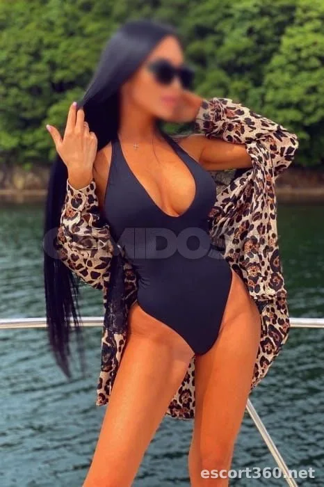 1 de 1