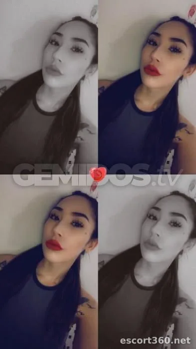 1 von 1