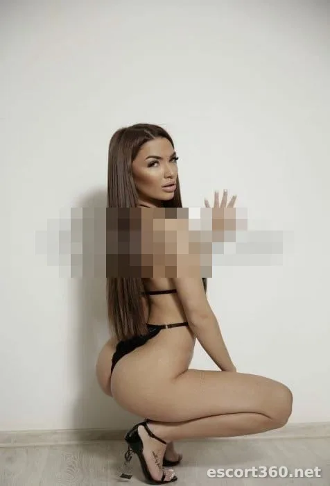 1 de 1