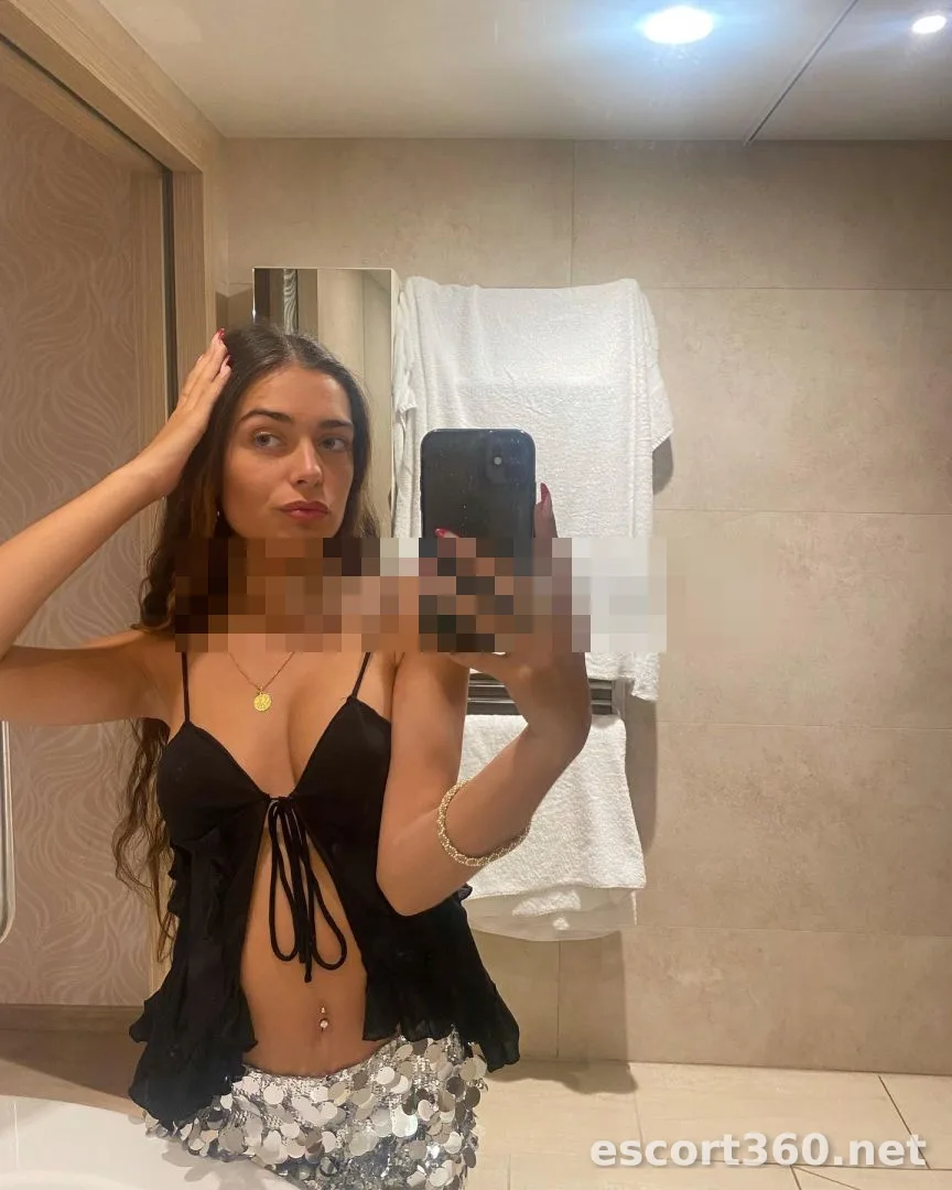 1 of 1