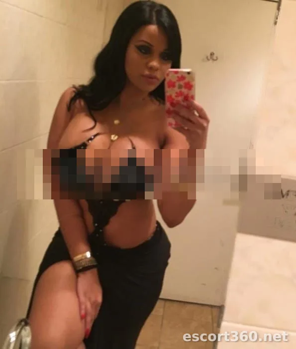 1 de 1