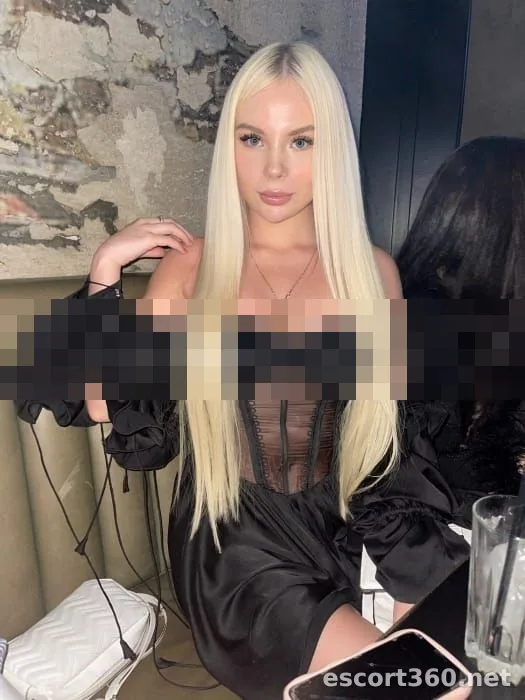 1 de 1