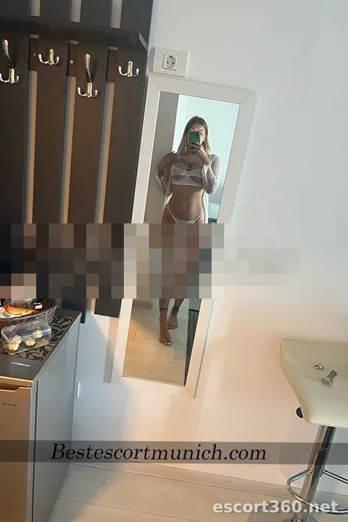 1 de 1