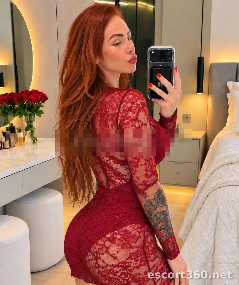 1 de 1