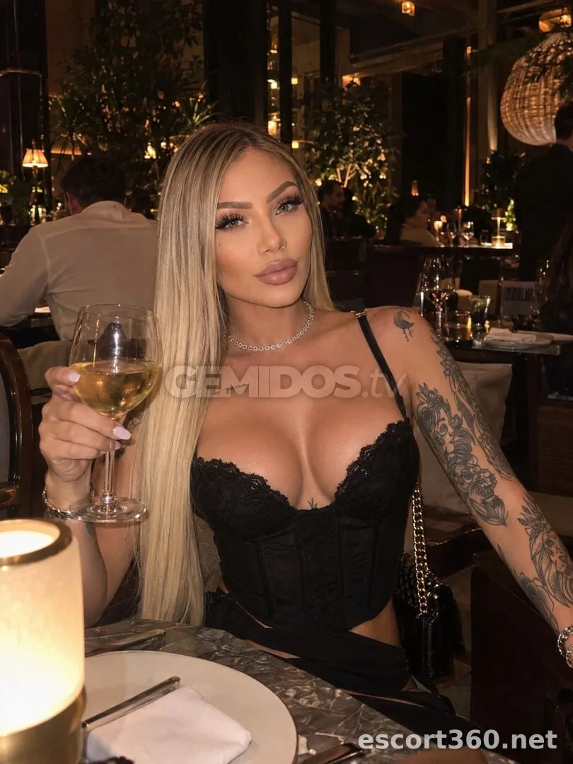 1 de 1