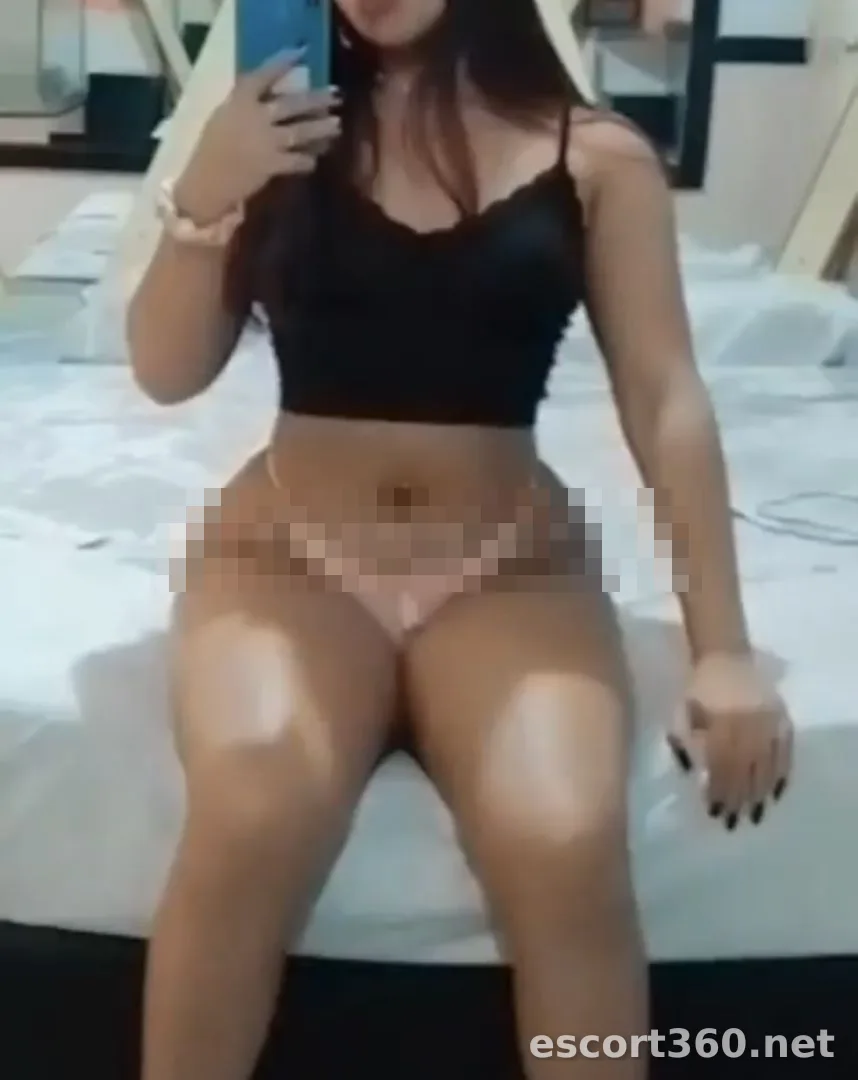 1 of 1