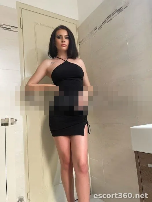1 de 1