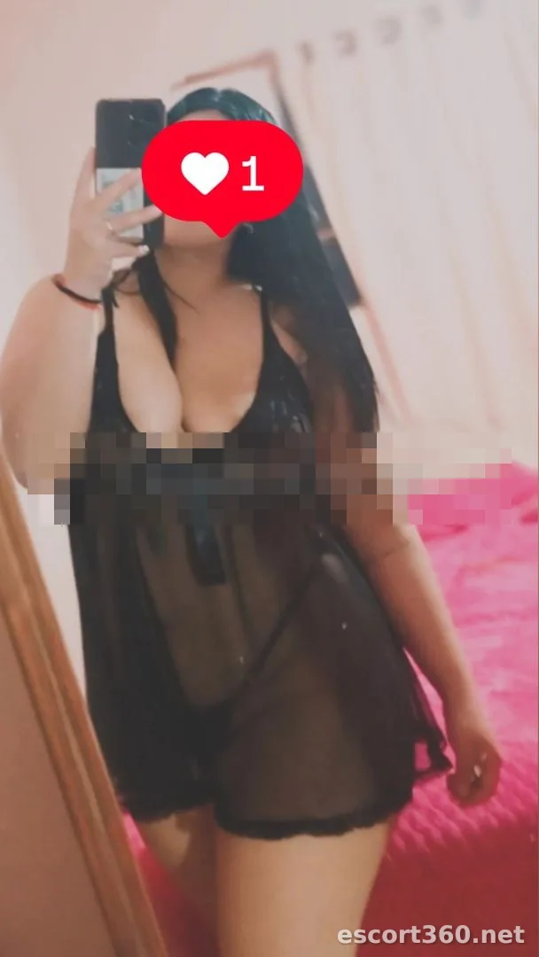 1 of 1