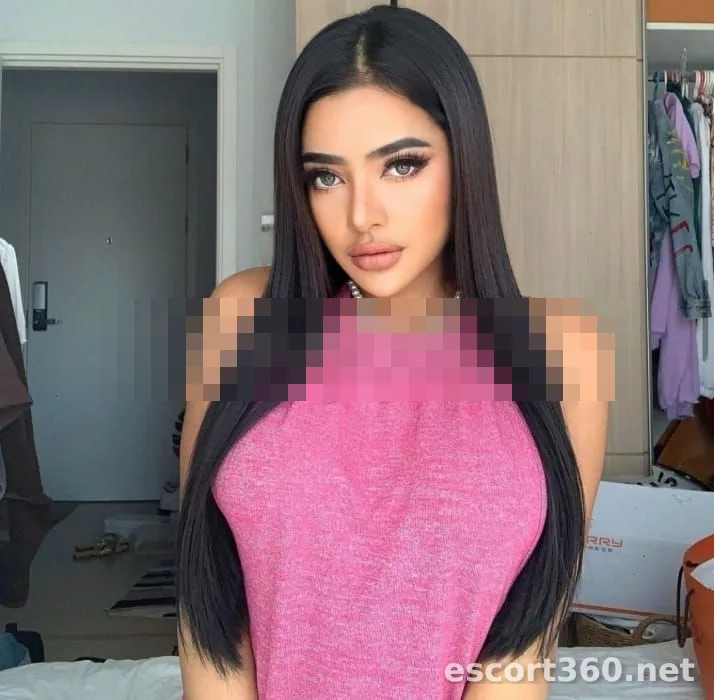 1 de 1
