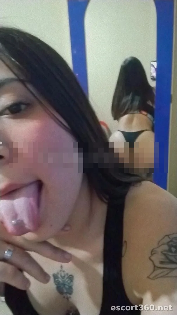 1 de 1