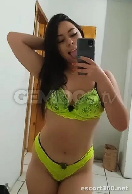 1 of 1