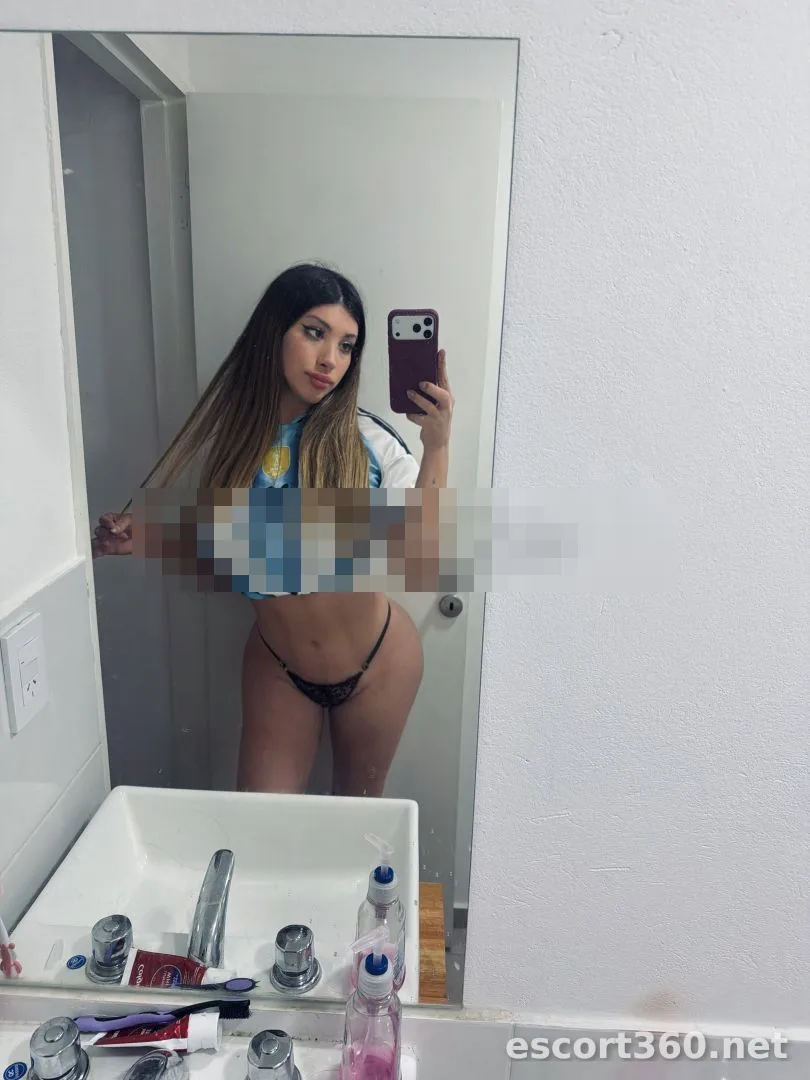 1 of 1