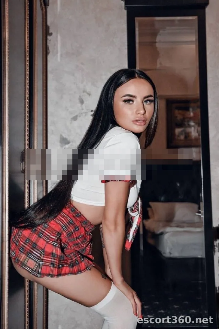 1 of 1