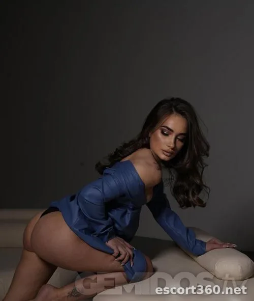 1 of 1