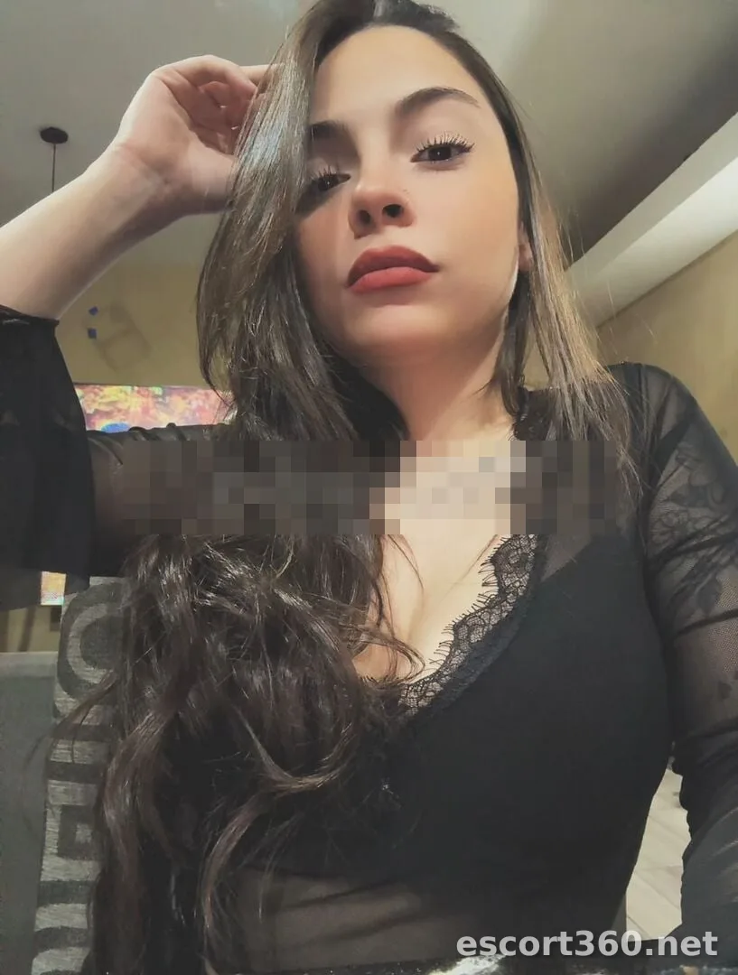 1 de 1