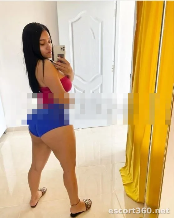 1 de 1