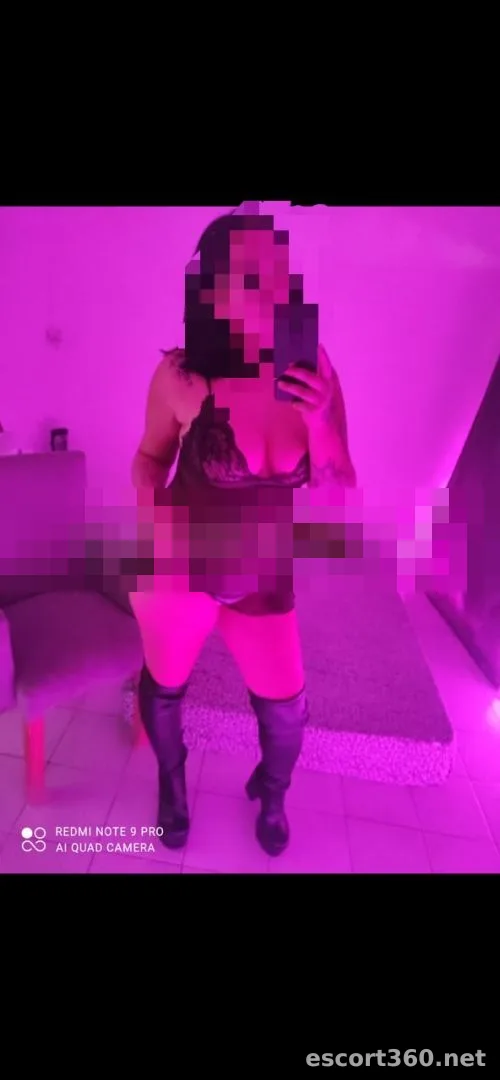 1 de 1