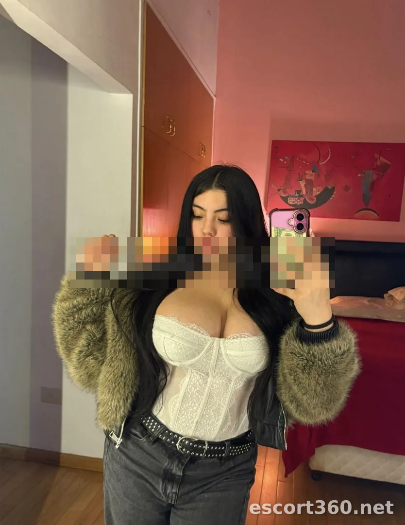1 de 1