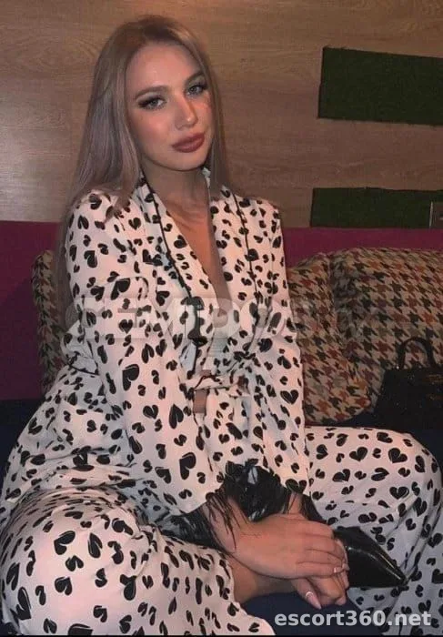 1 of 1