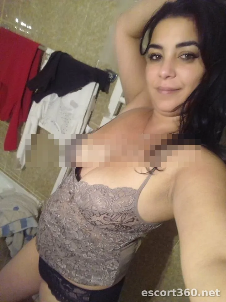 1 de 1