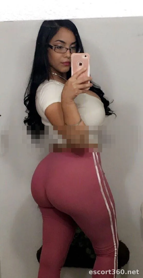 1 of 1