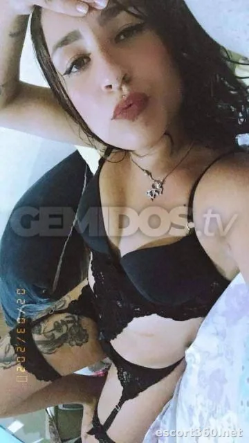 1 von 1